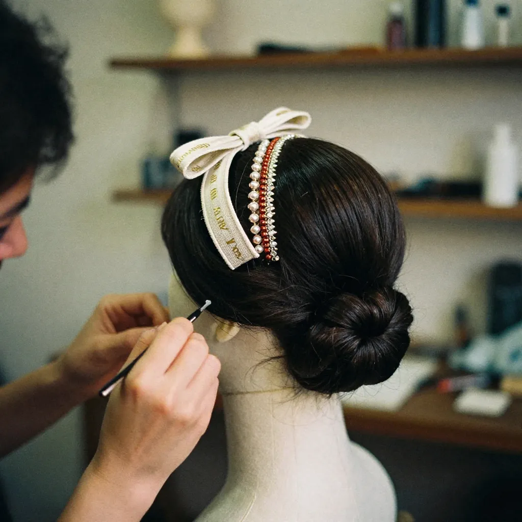 Consultation process